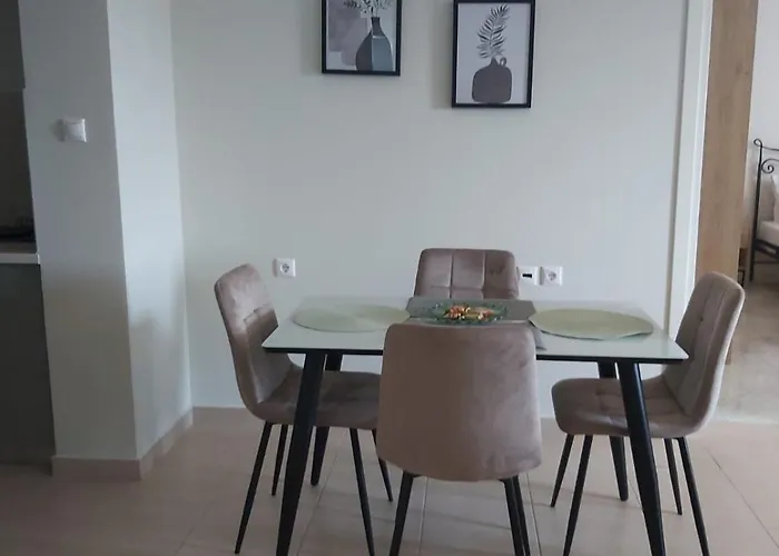 Nori House